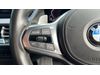 BMW 1 Series M135i xDrive