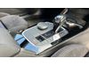 BMW 1 Series M135i xDrive