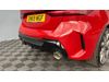 BMW 1 Series M135i xDrive