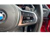 BMW 1 Series M135i xDrive