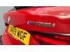 BMW 1 Series M135i xDrive