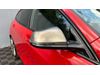 BMW 1 Series M135i xDrive