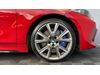 BMW 1 Series M135i xDrive