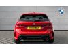 BMW 1 Series M135i xDrive