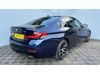 BMW 5 Series 530e xDrive M Sport Edition