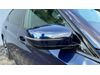 BMW 5 Series 530e xDrive M Sport Edition