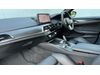 BMW 5 Series 530e xDrive M Sport Edition