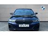 BMW 5 Series 530e xDrive M Sport Edition