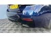 BMW 5 Series 530e xDrive M Sport Edition