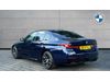 BMW 5 Series 530e xDrive M Sport Edition