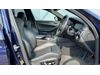 BMW 5 Series 530e xDrive M Sport Edition