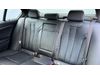 BMW 5 Series 530e xDrive M Sport Edition