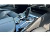 BMW 5 Series 530e xDrive M Sport Edition