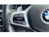 BMW 5 Series 530e xDrive M Sport Edition