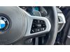 BMW 5 Series 530e xDrive M Sport Edition