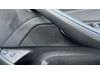 BMW 5 Series 530e xDrive M Sport Edition