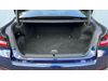 BMW 5 Series 530e xDrive M Sport Edition