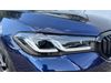 BMW 5 Series 530e xDrive M Sport Edition
