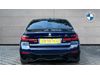 BMW 5 Series 530e xDrive M Sport Edition
