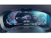 BMW 5 Series 530e xDrive M Sport Edition