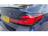 BMW 5 Series 530e xDrive M Sport Edition