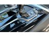 BMW 5 Series 530e xDrive M Sport Edition