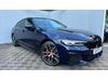 BMW 5 Series 530e xDrive M Sport Edition