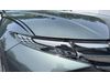 HYUNDAI TUCSON 1.6 H T GDI ULTIMATE AUTO EURO 6 S S 5DR 1...