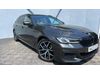 BMW 5 Series 530e M Sport Touring