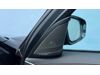 BMW 5 Series 530e M Sport Touring