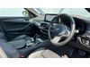 BMW 5 Series 530e M Sport Touring