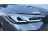 BMW 5 Series 530e M Sport Touring