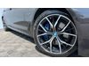 BMW 5 Series 530e M Sport Touring