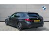 BMW 5 Series 530e M Sport Touring