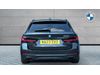 BMW 5 Series 530e M Sport Touring