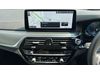 BMW 5 Series 530e M Sport Touring