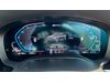 BMW 5 Series 530e M Sport Touring