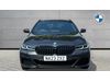 BMW 5 Series 530e M Sport Touring