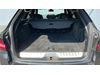 BMW 5 Series 530e M Sport Touring