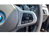BMW 5 Series 530e M Sport Touring