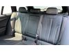BMW 5 Series 530e M Sport Touring