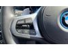 BMW 5 Series 530e M Sport Touring