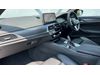 BMW 5 Series 530e M Sport Touring