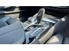 BMW 5 Series 530e M Sport Touring