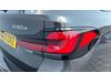 BMW 5 Series 530e M Sport Touring