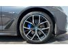 BMW 5 Series 530e M Sport Touring