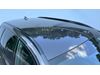 BMW 5 Series 530e M Sport Touring