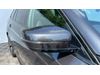 BMW 5 Series 530e M Sport Touring