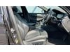 BMW 5 Series 530e M Sport Touring