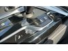 BMW 5 Series 530e M Sport Touring